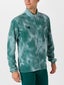 adidas Men's adizero Essentials Running Jacket