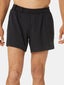 ASICS Men's Metarun 5" Short