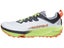 Altra Experience Wild 3 Men's Shoes Gray/Lime
