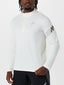 ASICS Men's Icon 1/2 Zip Long Sleeve Top