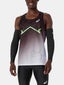 ASICS Men's Metaspeed Singlet