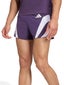 adidas Men's adizero NYC 3" Short