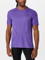 ASICS Men's Metarun Short Sleeve