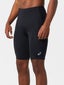 ASICS Men's Run Road Sprinter Half Tight