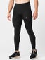 ASICS Men's Road Tight