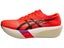 ASICS METASPEED Edge Tokyo Unisex Shoes Flash Red/Black