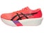 ASICS METASPEED Sky Tokyo Unisex Shoes Flash Red/Black