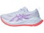 ASICS SUPERBLAST 2 Unisex Shoes Blue Fade/EDO Purple