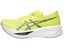 ASICS SONICBLAST Men's Shoes Citron/Tranquil Teal