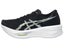 ASICS SONICBLAST Women's Shoes Black/Blue Fade