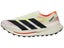 adidas Terrex Agravic Speed Ultra 2 Men's Shoes Wh/Bk/O