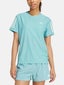 adidas Women's Own The Run Base Tee