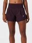 Asic's Women's Road 3.5" Short