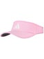 adidas Women's Superlite 3 Visor
