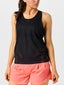 ASICS Women's Metarun Tank