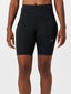 ASICS Women's Road High Waist 8" Sprinter