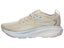 Brooks Adrenaline GTS 25 Women's Shoes Sand/Coconut/Sky