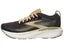 Brooks Adrenaline GTS 25 Men's Shoes Phan/Starfish/Coco
