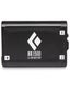 Black Diamond BD 1500 Battery & Charger