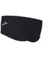 Brooks Luxe Thermal Headband