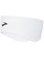 Brooks Luxe Thermal Headband