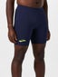 Brooks Men's Elite Pro Kit Half Tight