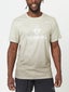 BOA Men's Running Warehouse Short Sleeve 