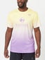 BOA Men's Running Warehouse Short Sleeve 