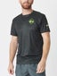 BOA Men's Running Warehouse Short Sleeve 