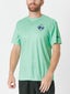 BOA Men's Running Warehouse Short Sleeve 