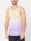 BOA Men's Running Warehouse Singlet 