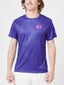 BOA Men's Running Warehouse Short Sleeve 