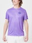 BOA Men's Running Warehouse Short Sleeve 