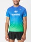 BOA Men's Running Warehouse Short Sleeve 