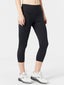Brooks Women's Spark Capri