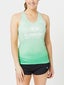 BOA Women's Running Warehouse Singlet 