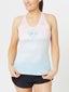 BOA Women's Running Warehouse Singlet 