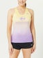 BOA Women's Running Warehouse Singlet 