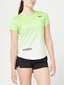 BOA Women's Running Warehouse Short Sleeve