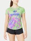 BOA Women's Running Warehouse Short Sleeve