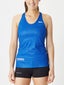 BOA Women's Running Warehouse Singlet 