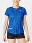 BOA Women's Running Warehouse Short Sleeve