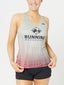 BOA Women's Running Warehouse Singlet
