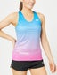 BOA Women's Running Warehouse Singlet 