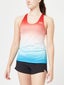 BOA Women's Running Warehouse Singlet 
