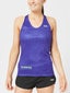 BOA Women's Running Warehouse Singlet 
