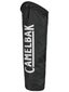 Camelbak Quiver