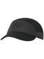 Ciele FSTCapSC Nite Rite Athletics Hat
