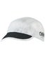Ciele FSTCap Elite Cap