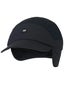 Ciele FSTCapSC FLTWND Iconic Athletics Hat